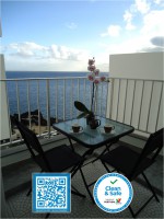 /album/apartment-807/capa-807-w-2-selos-jpg/